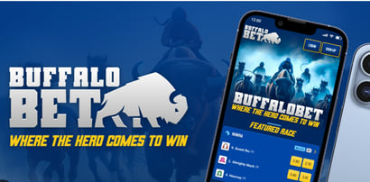 BuffaloBet