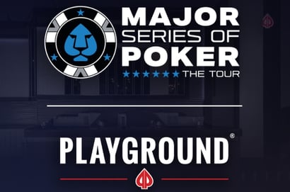 Canadian Poker Championship