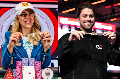 Canadian Pros