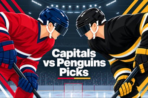 capitals-vs-penguins-prediction-picks-oct-7-2026
