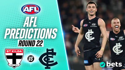 Carlton
