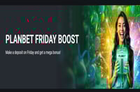 Casino Deposit Bonus,