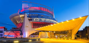 Casino de Montréal