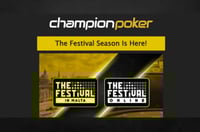 ChampionPoker