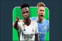 Champions League