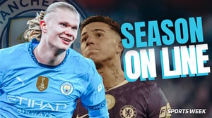 Chelsea vs Manchester City Video Preview: Must Not Lose Chaos