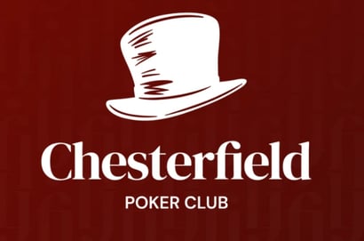 Chesterfield Poker Club