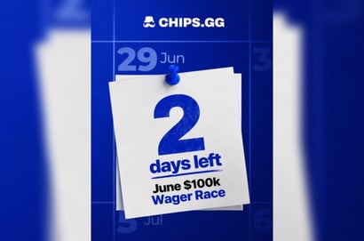 Chips.gg