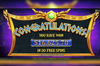 Chips.gg Big Win