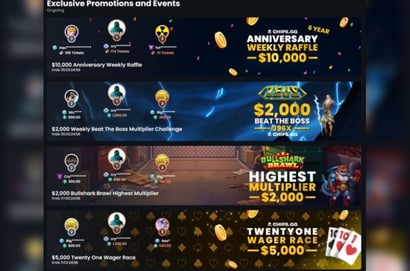 Chips.gg Promo Codes