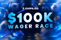 Chips.gg Wager Race