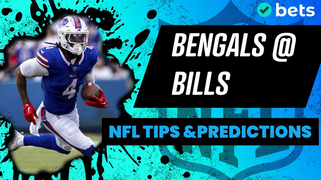 cincinnati-bengals-at-buffalo-bills-nfl-week-14-tips-predictions