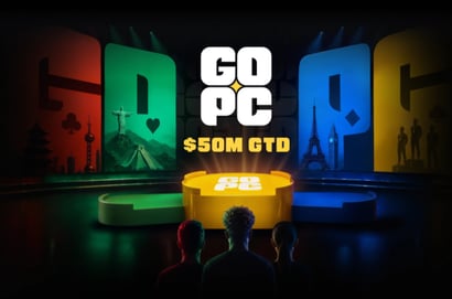 CoinPoker