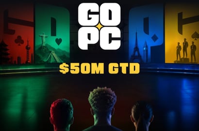 CoinPoker