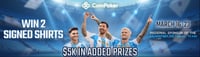 CoinPoker