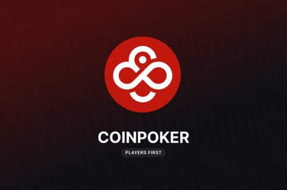 CoinPoker New Ambassadors