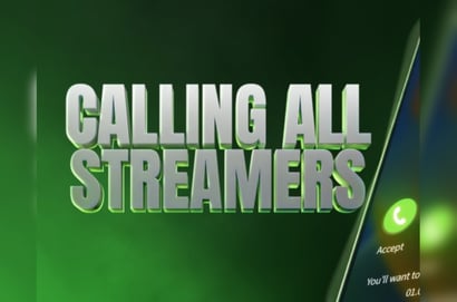 Cooked Promo