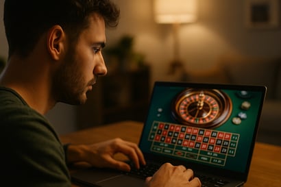 Crypto