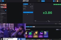 DGthe99 Razed Limbo Rampage