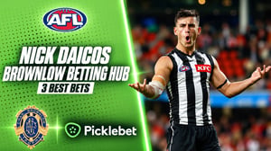 Loading