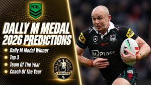 Loading