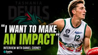 Daniel Cooney
