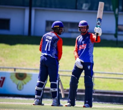 Boland vs Western Province CSA T20 Challenge Predictions - Smith to squash the Boland attack 