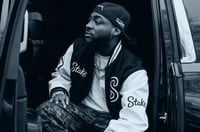 Davido joins Stake