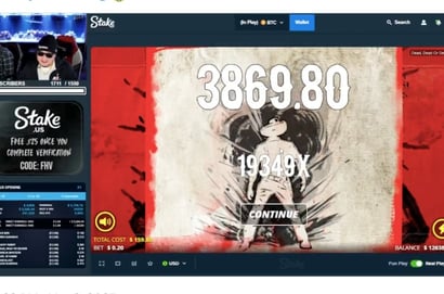 Dead Dead Deader Max Win