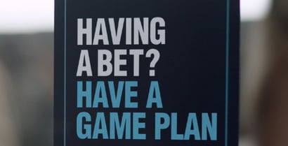 Deposit Limits
