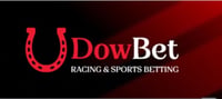 Dowbet
