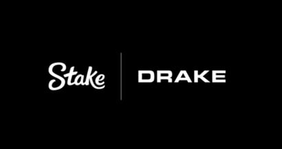 Drake vs Stake Live stream