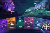 Duel.com