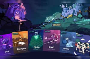 Duel.com
