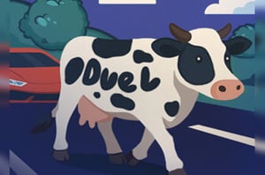 Duel.com 