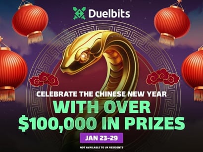 Duelbits
