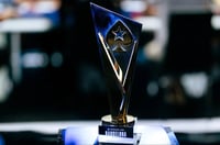 EPT Barcelona 2026