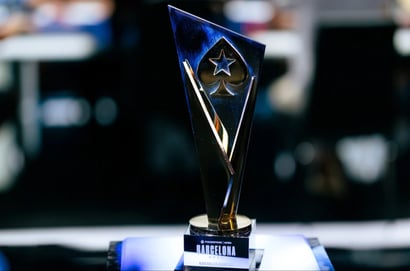 EPT Barcelona 2026