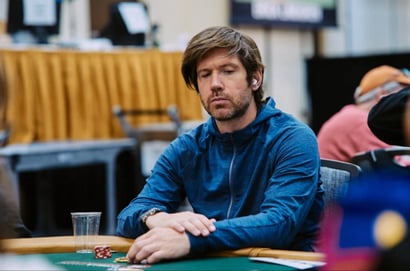 EPT Barcelona