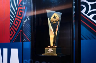 EPT Barcelona