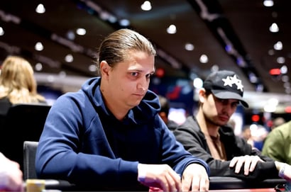 EPT Paris 2026