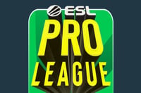 ESL Pro League