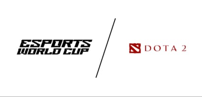 Dota 2 Esports World Cup 2025 Tournament Preview & Guide - 16 Dota 2 Teams Battle for Their Share of $3 Million