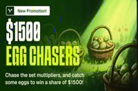 Easter Goated.com Casino Slots