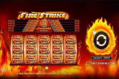 Easybet Winner