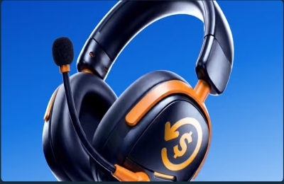Esports Offer Stake