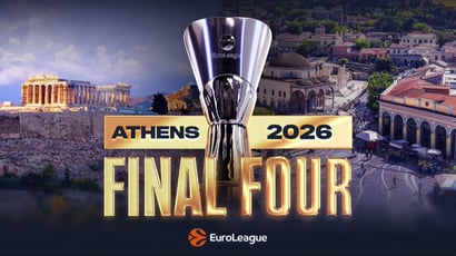 EuroLeague