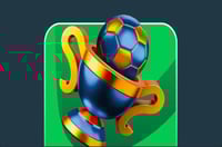 European soccer