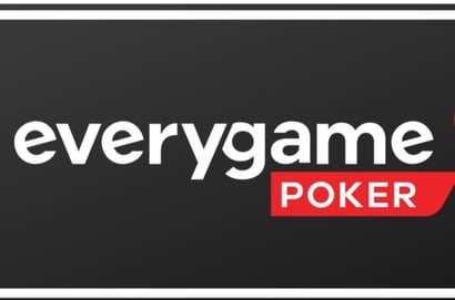 EverygamePoker