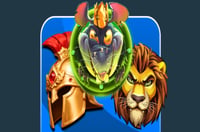Exclusive New Slot Games at Stake.com